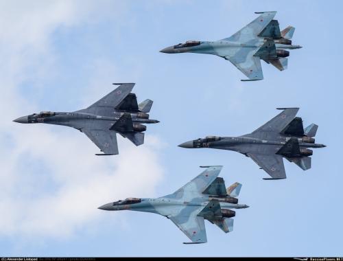 278347736_5428323757180511_6522082463338497685_n