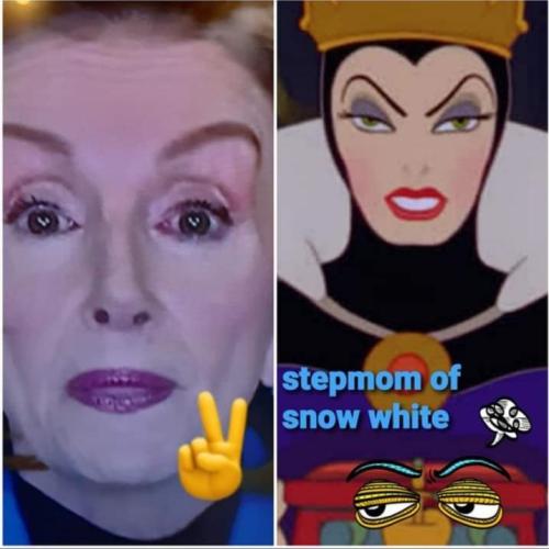 4dba7f6e-49ff-4ecc-b633-f38749039f0e