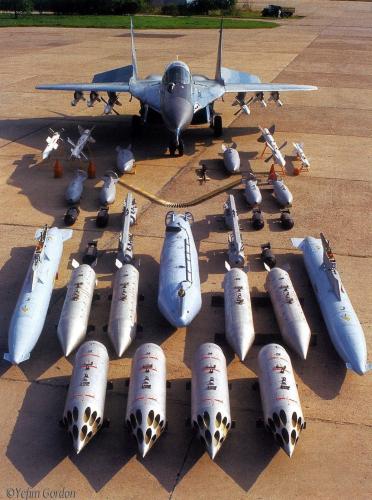 277707244_3220894078129262_5846932252770877020_n