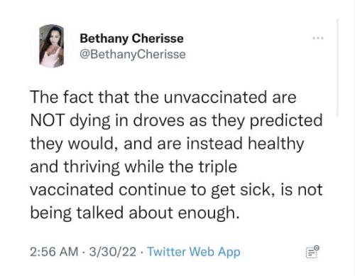 unvaxxed45