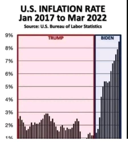 22:32:36 GMT-0400 (EDT)