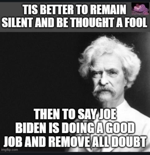 204db243-8f7f-4c48-9d31-19b16c2caea9