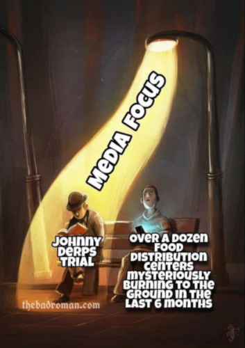 image_2022-04-25_123003750