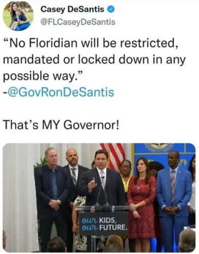 5be16e00-31e7-4fe2-9696-d6bee830383c