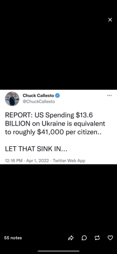 08:50:56 GMT-0400 (EDT).image