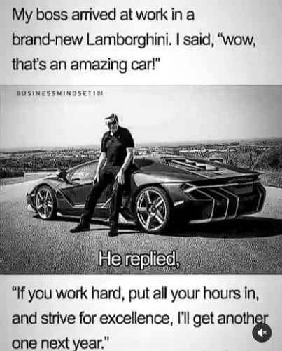 i'll get another one next year