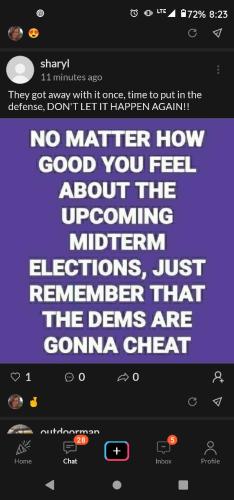 db144d7e-a910-4f0d-a00b-6ce4b5e0977b