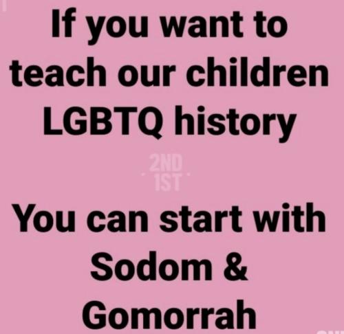 IMG_20220415_100921_883