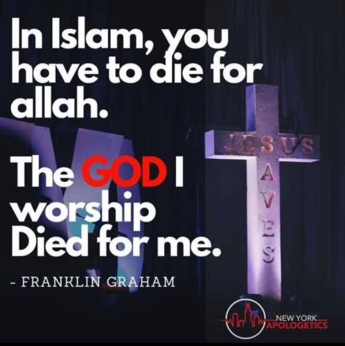 044E4FDA-B7E5-4F75-AF14-D786696BFEE2