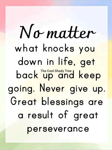 276041152_4949137275177511_2090658845272789131_n