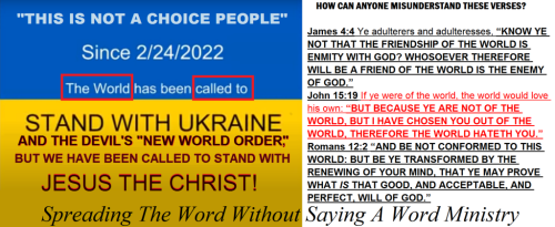 c94328c4bf14282fc53f64d72d533978_1024