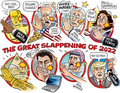 photo_2022-04-02_18-21-26