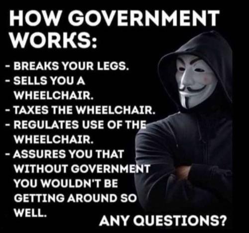 1FE52B4A-22A3-4879-9825-4F4A27E93481