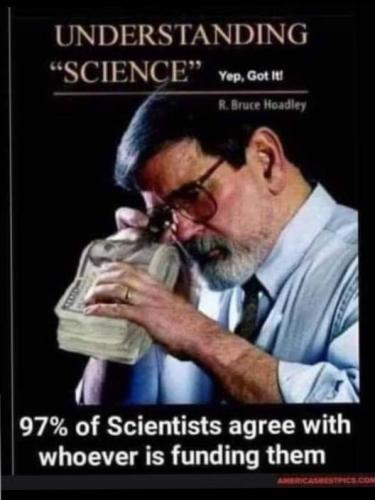 a5d3e789-2725-47a5-9023-41029dad49ed