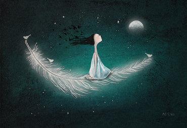 387193_571544159532539_2096493365_n