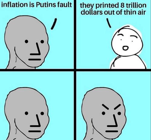 278194847_367062828793267_5727362412898549719_n