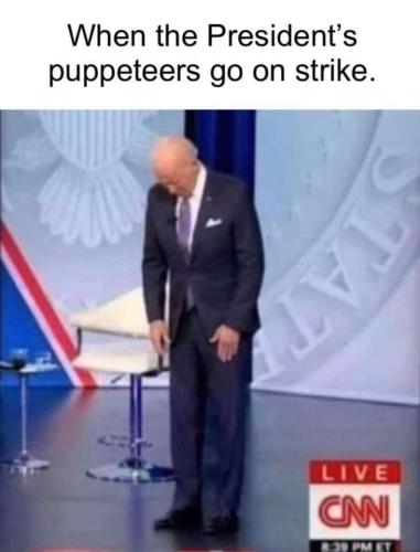 35269f0a-d8e2-43b1-b6d6-1dd082632e2b
