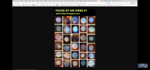 a90e95e8-b6a8-46eb-ab1c-a1f80057a2cc