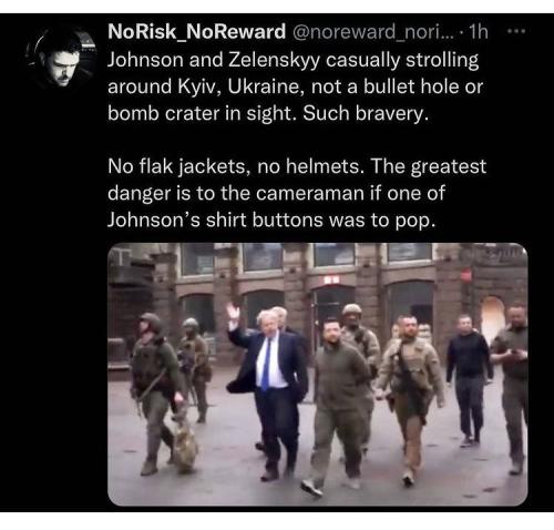 photo_2022-04-11_21-05-53