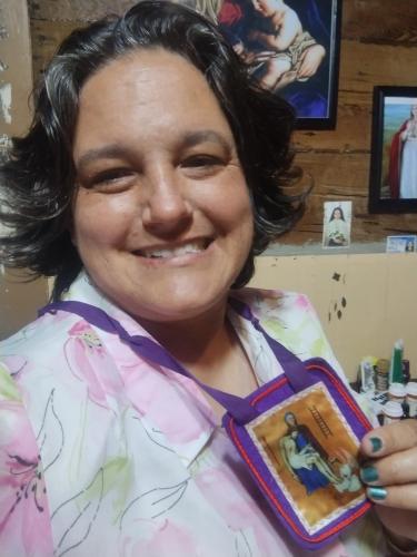 01b367e8-29a0-405d-a6e0-c5cc3b8bae85