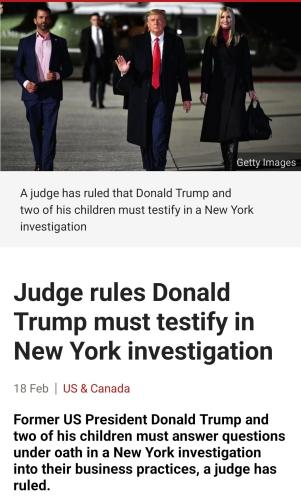 0e6321c0-8888-443a-a9c5-4dd88aeeba7b