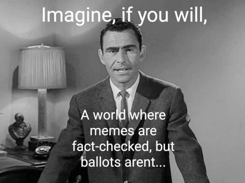 278129328_5406307919382186_2672573669102748240_n