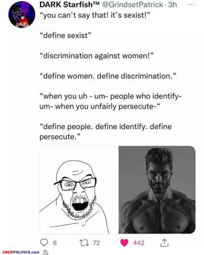 define