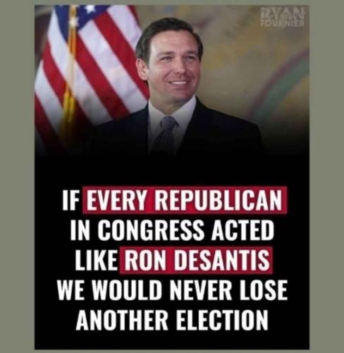 ad8accea-1cb2-44c1-a717-9168e39ae9f0