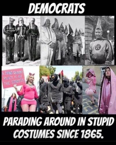 468f00c4-01e8-40c9-99e5-44efe9db1e67