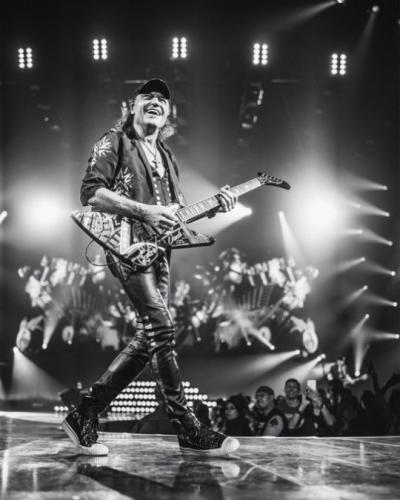 tumblr_8cdb28b6613d92d938fb7ab16c5a3f67_62719151_540