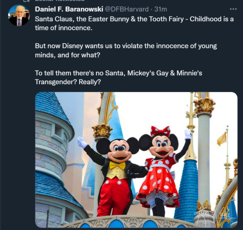 Disney 1