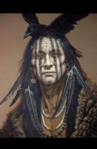 13af17ed-377e-4d5c-adeb-7ed17d12a7be