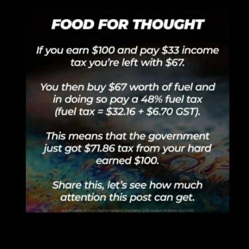 7b954dd7-b6a9-4f5a-b541-34d5d7befd0f