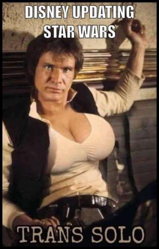 6a724771-4bff-46ce-be33-b9e945dba51f