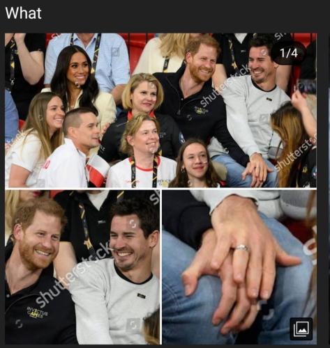 8d5574a9-9780-4dac-b2da-9c4361dc4c4e