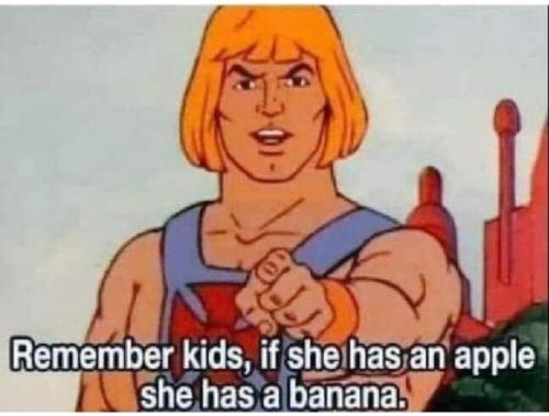 447b33b1-20fe-4f03-9229-60d5b668438c