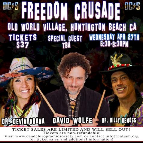 Huntington Beach, California