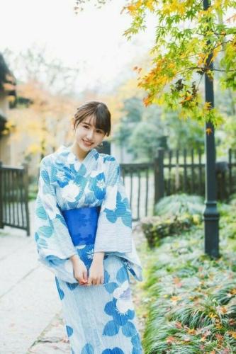 278261310_330776925710549_1219878590239263391_n