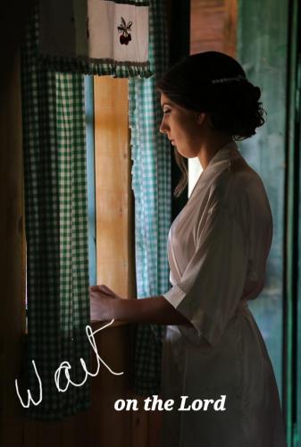 2ea7b6d2-52a4-49c1-8039-821fd73ab11c