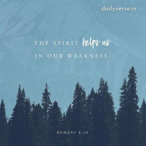 08:05:24 GMT-0400 (EDT)