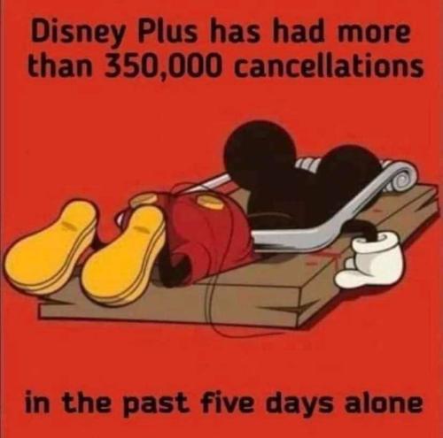 d3ea0413-43d6-4ccc-b113-79ce46b7f735