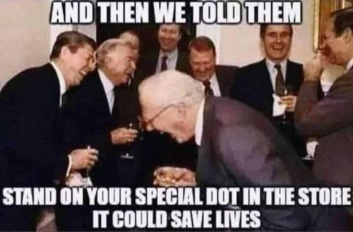 4ce2dbe1-3d81-46ce-867f-0d20bdb4a31c