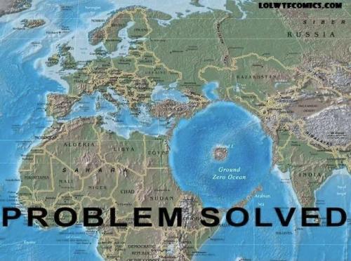 710a9d6c-3909-4cd9-ba1c-b6bd234e70eb