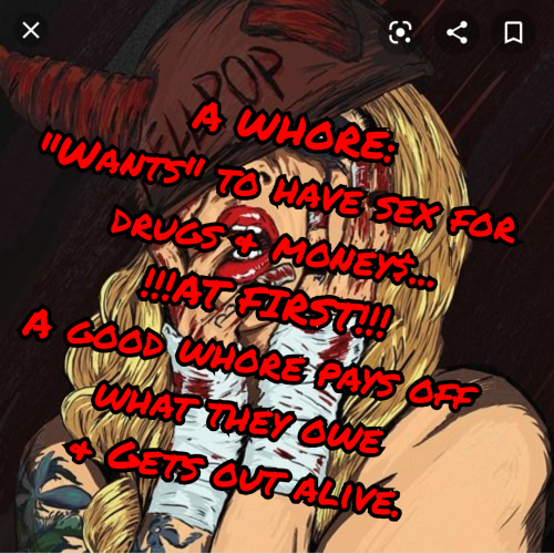 Polish_20200608_002114466