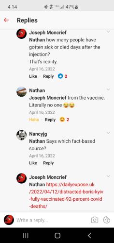 67c03a7f-ae74-43bf-adc5-6752d8eedc53