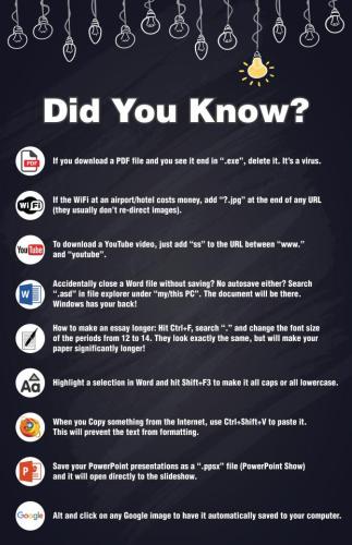 6b39aad1-4e91-49a3-b866-0c8064746adc