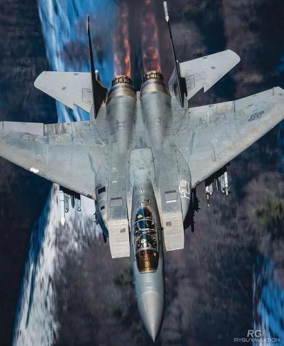 277560616_2339122349563389_6389403379305618796_n