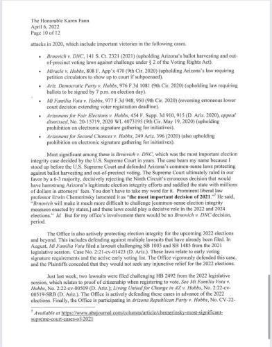 50e12491-d71c-4c01-8c8a-8b6ed89db822