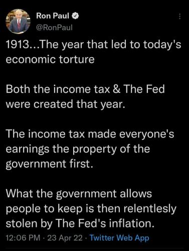 e5a7cbee-5d4d-42d7-ba5e-dea042b93956