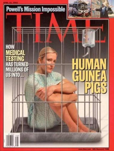 8f0c746a-f3ac-4f99-abb9-69de0fcc863f